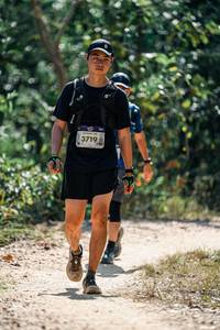 BIB: 
                            <button type="button" onclick="openModal(26063593)" class="btn btn-primary btn-sm float-right btn-popup" data-toggle="modal" data-target=".modal-high-quality">
                        <i class="fas fa-shopping-cart"></i> Add to Cart
                    </button>
                                            <button type="button" onclick="isThisMe(26063593, true)" class="btn btn-success btn-sm float-right btn-popup btn-isme hidden" data-toggle="tooltip" data-placement="bottom" title="นี่คือรูปของคุณใช่ไหม คลิกที่นี่เพื่อเอาเข้าอัลบั้ม">
                        <i class="fas fa-plus"></i> Add to album
                    </button>
                    <button type="button" onclick="isThisMe(26063593, false)" class="btn btn-warning btn-sm float-right btn-popup btn-isnotme hidden">
                        <i class="fas fa-ban"></i> Remove from album
                    </button>